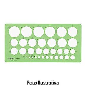 7897876100834.jpg 7897876100834.jpg