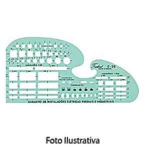 7897876101022.jpg 7897876101022.jpg