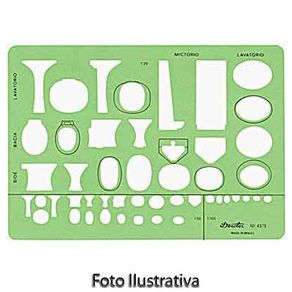 7897876101572.jpg 7897876101572.jpg