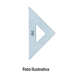 7897876105358.jpg 7897876105358.jpg