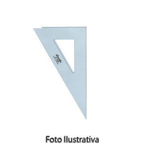 7897876105426.jpg 7897876105426.jpg