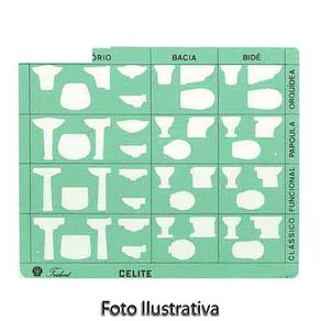 7897876100148.jpg 7897876100148.jpg