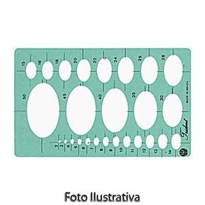 7897876100568.jpg 7897876100568.jpg