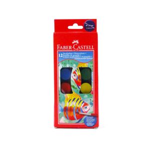 pastilhas-castell pastilhas-castell