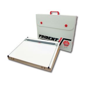 prancheta-portatil2A-copia_1 prancheta-portatil2A-copia_1