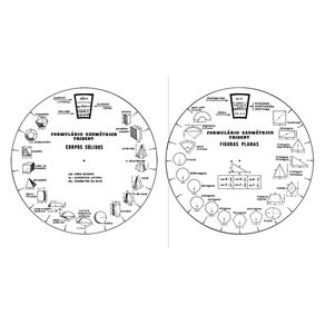 formulariogeo1-copia_1 formulariogeo1-copia_1