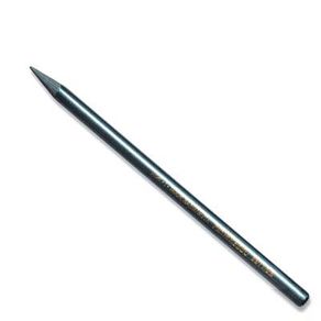 lapis-integralprogresso-ko lapis-integralprogresso-ko