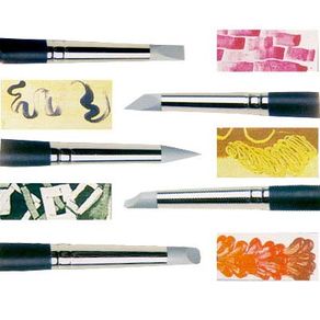 pincelmodeladorkera pincelmodeladorkera