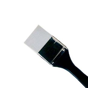 trinchamodeladorkera trinchamodeladorkera