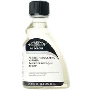 094376904109 094376904109