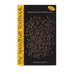 651032030673.jpg 651032030673.jpg