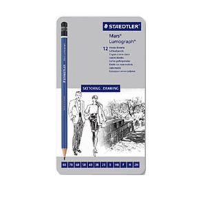 4007817114681.jpg 4007817114681.jpg