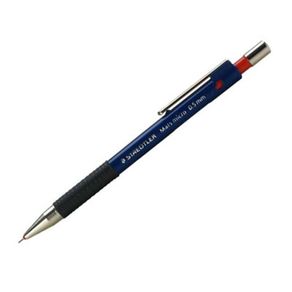 4007817708286.jpg 4007817708286.jpg