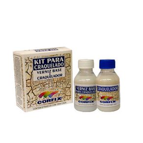 7896011708119cpia.jpg 7896011708119cpia.jpg