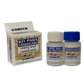 7898415882921cpia.jpg 7898415882921cpia.jpg