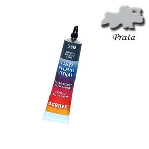 7891153036854cpia.jpg 7891153036854cpia.jpg