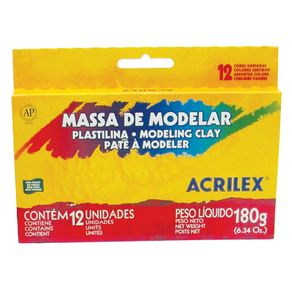 7891153070124.jpg 7891153070124.jpg