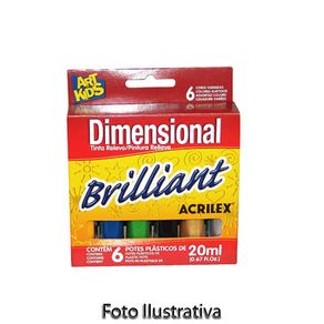 7891153121000 7891153121000