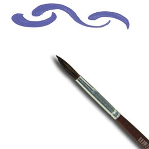 165cpia.jpg 165cpia.jpg