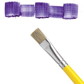 815cpia.jpg