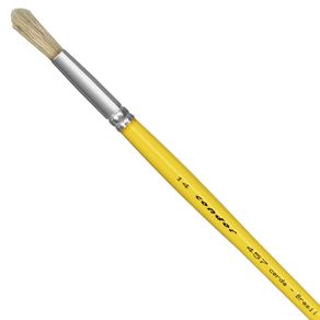 condorserie457.jpg condorserie457.jpg