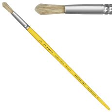 condorserie457b.jpg