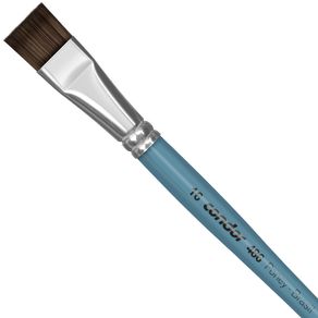 condorserie486.jpg condorserie486.jpg