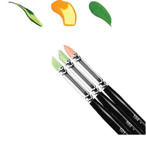 7891055550007cpia.jpg 7891055550007cpia.jpg