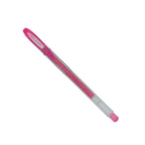 4902778788929.jpg 4902778788929.jpg