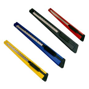 00010900.jpg 00010900.jpg