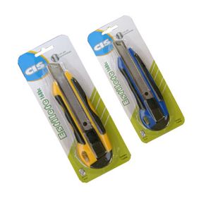 7896326900987.jpg 7896326900987.jpg