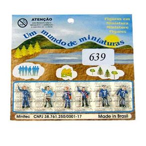 7898345840473.jpg 7898345840473.jpg