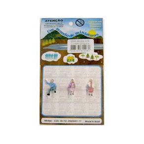 7898345844297.jpg 7898345844297.jpg