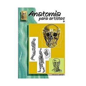 9788881721030.jpg 9788881721030.jpg