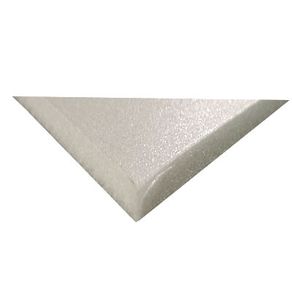 foamcru foamcru