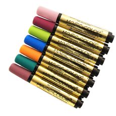 magiccolorgold.jpg