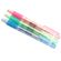 canetaborrachatombow38lvitrine.jpg