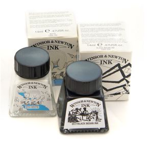 tintadesenhowinsorvitrine.jpg