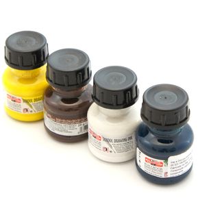 tintanankinkinvitrine.jpg tintanankinkinvitrine.jpg