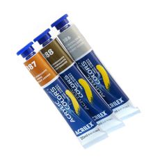 tintaacrilicaacrilexmetalica20ml