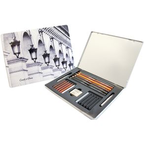 3013645003975 3013645003975