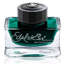 edelstein-jade-large-copia