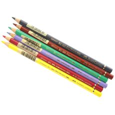 polychromosvitrine