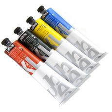 vitrinepebeo200ml.jpg