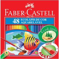 lapis-ecolapis-de-cor-aquarelavel-120248g-faber-castell