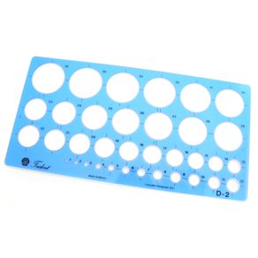 7897876100339 7897876100339