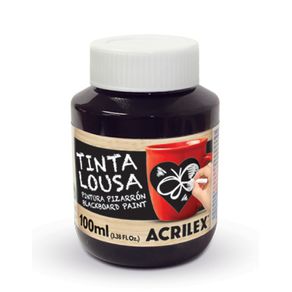 Tinta-Lousa-100ml
