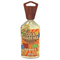 Cola_Madeira