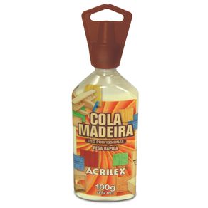 Cola_Madeira