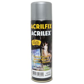 10572_Acrilfix-Semibrilho_300ml 10572_Acrilfix-Semibrilho_300ml